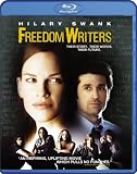[DVD] Freedom Writers [Blu-ray]