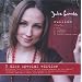 Cuilidh 3 Disc Special Edition (2CD+DVD)