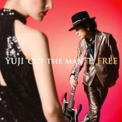 FREE~Cut the Rhythm&Beat / Jam with Super Vocalists & Artists~(��)