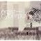 @_@*Pop Ambient�e�e@(O_O�G)gyoee-!!06.02.13