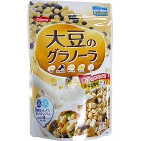 �����V�X�R �哤�̃O���m�[�� 160g�~6��