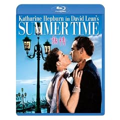 ���� [Blu-ray]