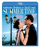 ���� [Blu-ray]