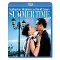 ���� [Blu-ray]