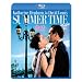 ���� [Blu-ray]