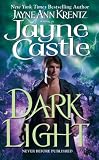 [Book] Dark Light (Ghost Hunters, Book 5)
