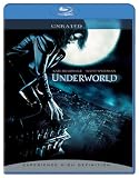 [DVD] Underworld [Blu-ray]