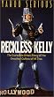 Reckless Kelly [VHS] [Import]