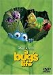 �o�O�Y�E���C�t [DVD]