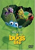 �o�O�Y�E���C�t [DVD]