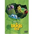 �o�O�Y�E���C�t [DVD]