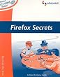 Firefox Secrets