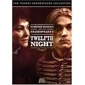 Twelfth Night [DVD] [Import]