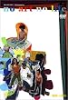 NYLON100�� 22nd session �uno art no life�v [DVD]