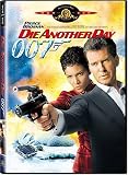 [DVD] Die Another Day (Widescreen Special Edition) [2 Discs]