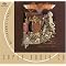 SACD7