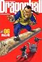 DRAGON BALL ���S�� 6 (�W�����v�E�R�~�b�N�X)