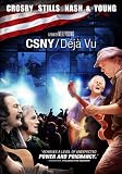 [DVD] Deja Vu (Ws Sub Ac3 Dol) [DVD] [Import]