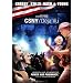 Deja Vu (Ws Sub Ac3 Dol) [DVD] [Import]