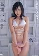 �������� �������S�� [DVD]