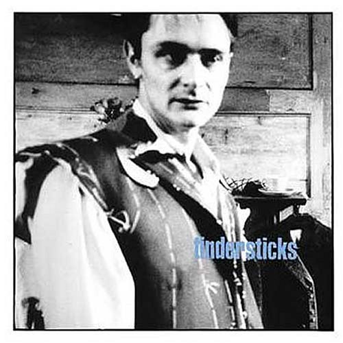  Tindersticks