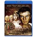 �J���M���� [Blu-ray]