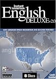[Book] Instant Immersion English Deluxe V2.0
