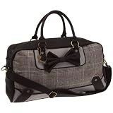 Lollipops Norton X Large, Bagage - Gris (Grey)