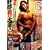 G-men (�W�[����) 2009�N 01���� [�G��]