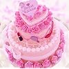 Sweet Licious(��������)(DVD�t)