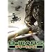D-WARS �f�B�[�E�E�H�[�Y �f���b�N�X�E�R���N�^�[�Y�E�G�f�B�V���� [DVD]