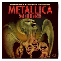 ���^���J�@�^���̏u��  (CD�T�C�Y�E���W���P�b�g�d�l) [DVD]