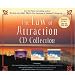 The Law of Attraction CD Collection