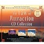 The Law of Attraction CD Collection