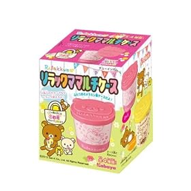 �����b�N�}�}���`�P�[�X 8�� Box(�H��)