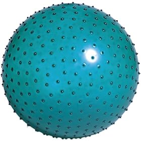 �S�l��y��(IRONMAN�ECLUB) �C�{�C�{���K�{�[�� 65cm �O���[�� IMC-67