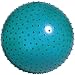 �S�l��y��(IRONMAN�ECLUB) �C�{�C�{���K�{�[�� 65cm �O���[�� IMC-67