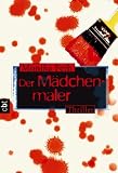 [B&uuml;cher] Der Mädchenmaler