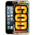 �i�~���I���S�b�h�j �p�`�X�� GOD �~���I���S�b�h�@�_�X�̌n���y�d�tSver.�@�R�ciphone5�P�[�X �S�b�h�G�� �iiphone5��p�ł��B�j �X�[�p�[�RD�ŊG������яo��I