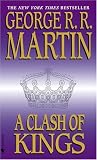 [Book] A Clash of Kings: Book Two of A Song of Ice and Fire