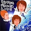 YOUNG PUNCH LIVE