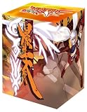 �����V�g ���ʌ����DVD �R���N�^�[�Y�Z�b�g 1 "�W���E" BOX