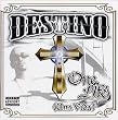 One Life(Una Vida)