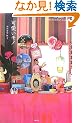 �������m