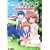 CLANNAD�I�t�B�V�����R�~�b�N (8) (CR COMICS)