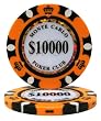 �����e�J���� 13.5g �|�[�J�[�`�b�v 25���Z�b�g �I�����W $10,000