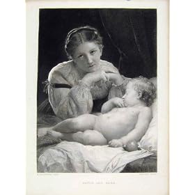 �x紂̍|�S���ł̕�q�� C1877 �̈����