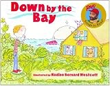 [Book] Down by the Bay