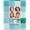 SATC~DVD��CD��BOOK~
