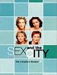 �Z�b�N�X�E�A���h�E�U�E�V�e�B �V�[�Y�� 3 [DVD]